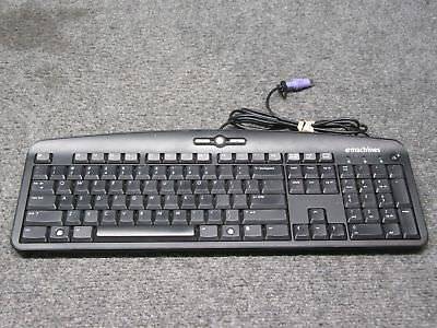 Emachines Keyboard Kb-0705 Driver For Mac